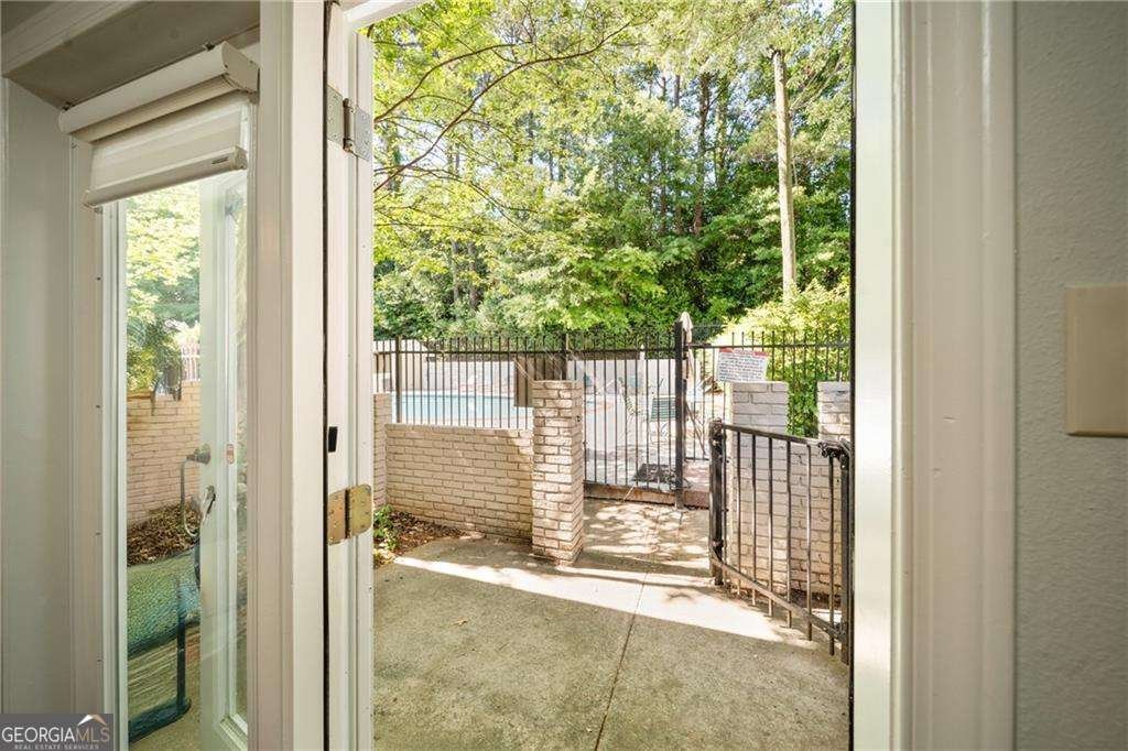 6940 Roswell Road Atlanta - Photo 12