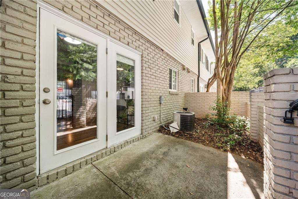 6940 Roswell Road Atlanta - Photo 14