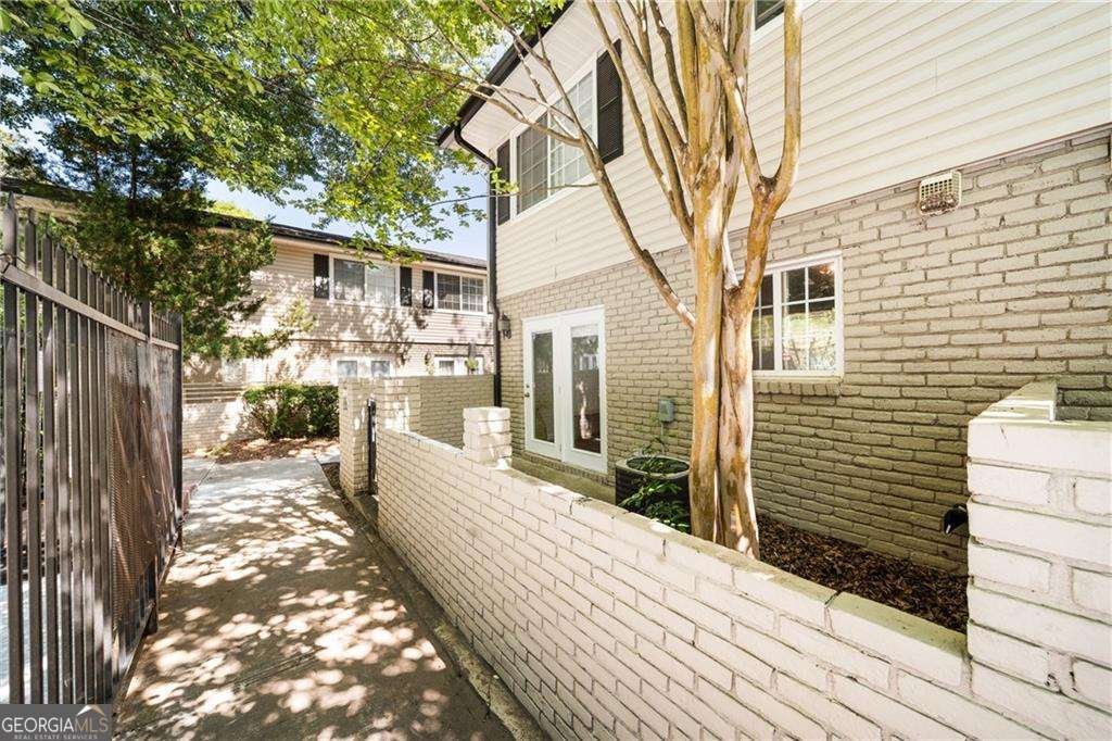 6940 Roswell Road Atlanta - Photo 15