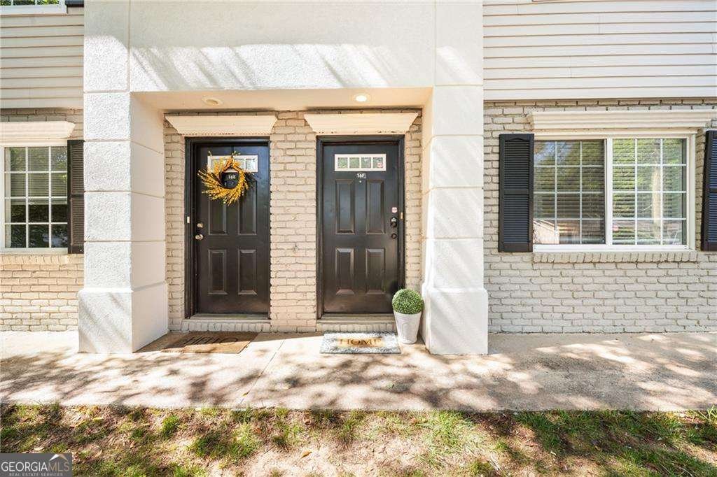 6940 Roswell Road Atlanta - Photo 16