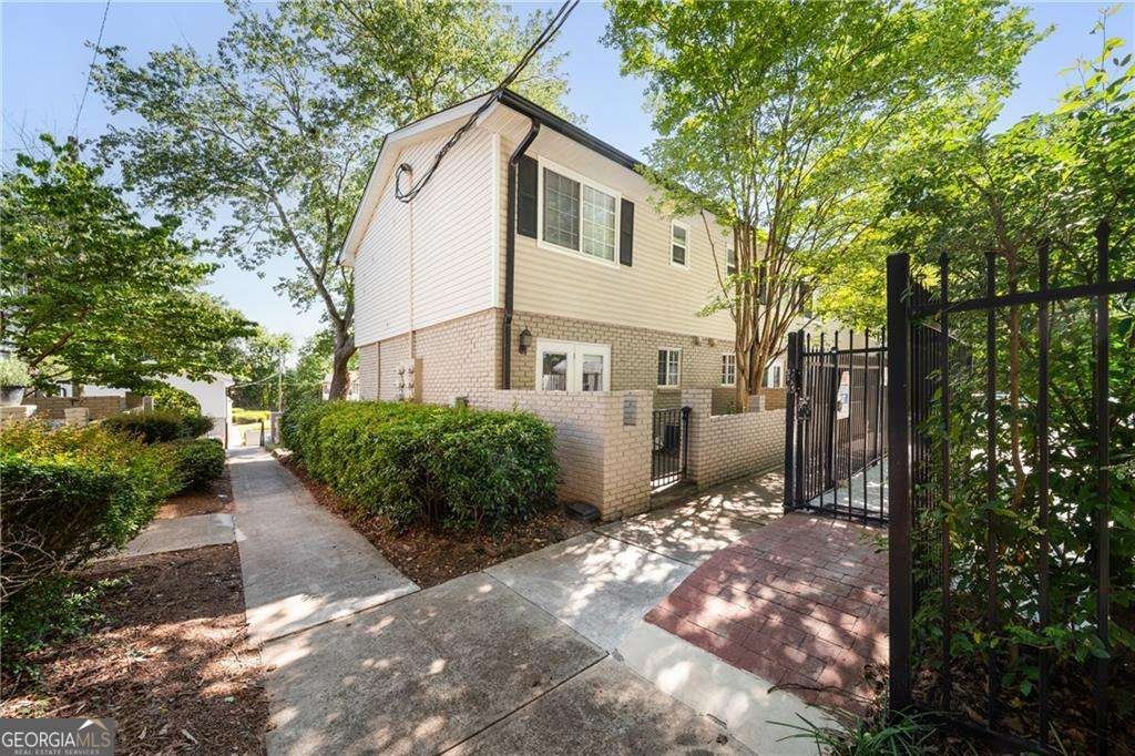 6940 Roswell Road Atlanta - Photo 17