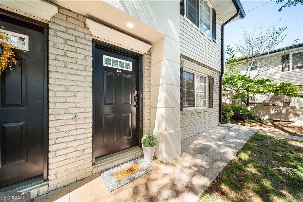 6940 Roswell Road Atlanta - Photo 18