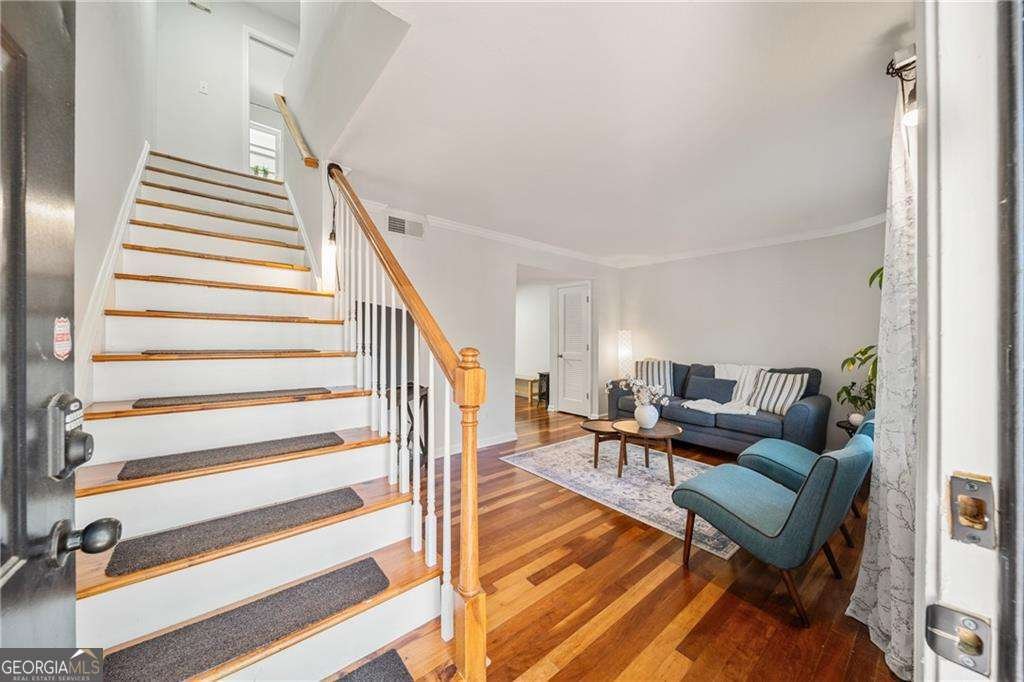6940 Roswell Road Atlanta - Photo 20