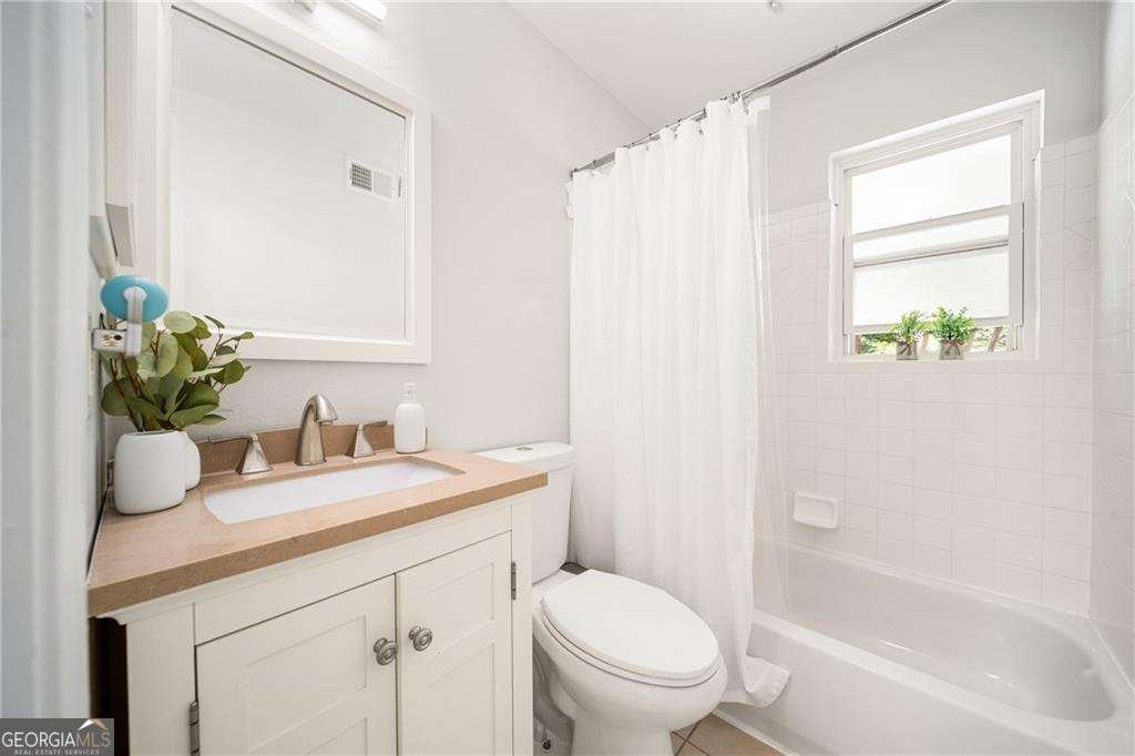 6940 Roswell Road Atlanta - Photo 22