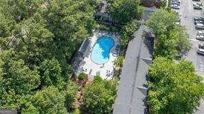 6940 Roswell Road Atlanta - Photo 25