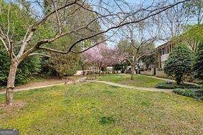 6940 Roswell Road Atlanta - Photo 27
