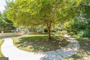 6940 Roswell Road Atlanta - Photo 28