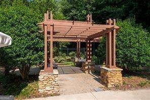 6940 Roswell Road Atlanta - Photo 30