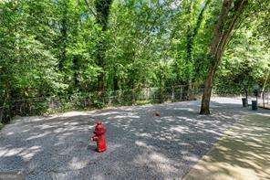 6940 Roswell Road Atlanta - Photo 31