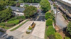 6940 Roswell Road Atlanta - Photo 32