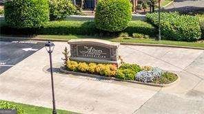 6940 Roswell Road Atlanta - Photo 34