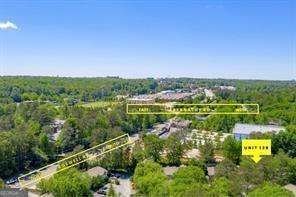 6940 Roswell Road Atlanta - Photo 35