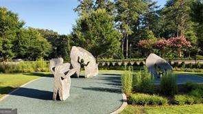 6940 Roswell Road Atlanta - Photo 37