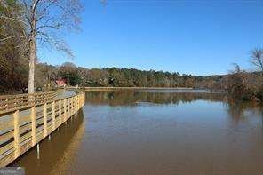 6940 Roswell Road Atlanta - Photo 38