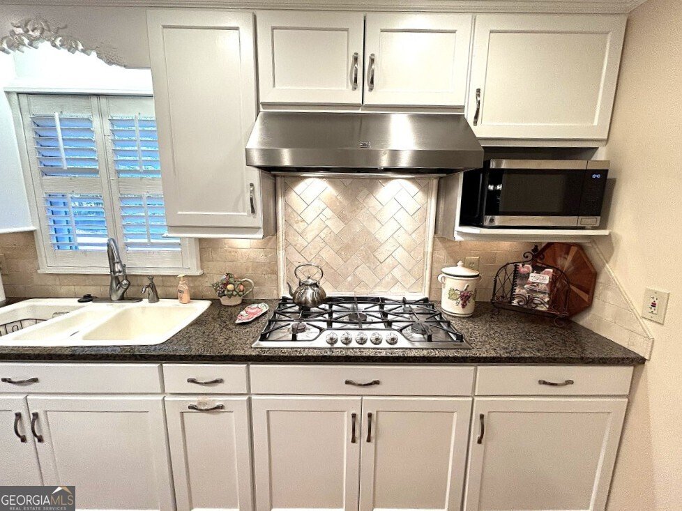 48 Briarwood Drive Lagrange - Photo 10