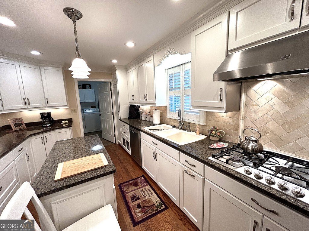 48 Briarwood Drive Lagrange - Photo 11