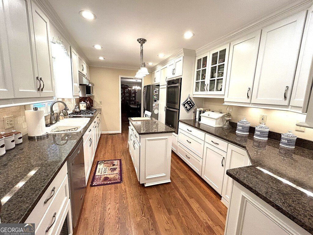 48 Briarwood Drive Lagrange - Photo 12
