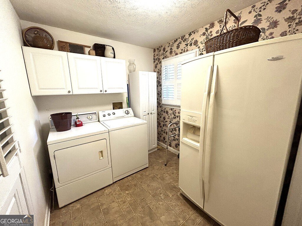 48 Briarwood Drive Lagrange - Photo 13