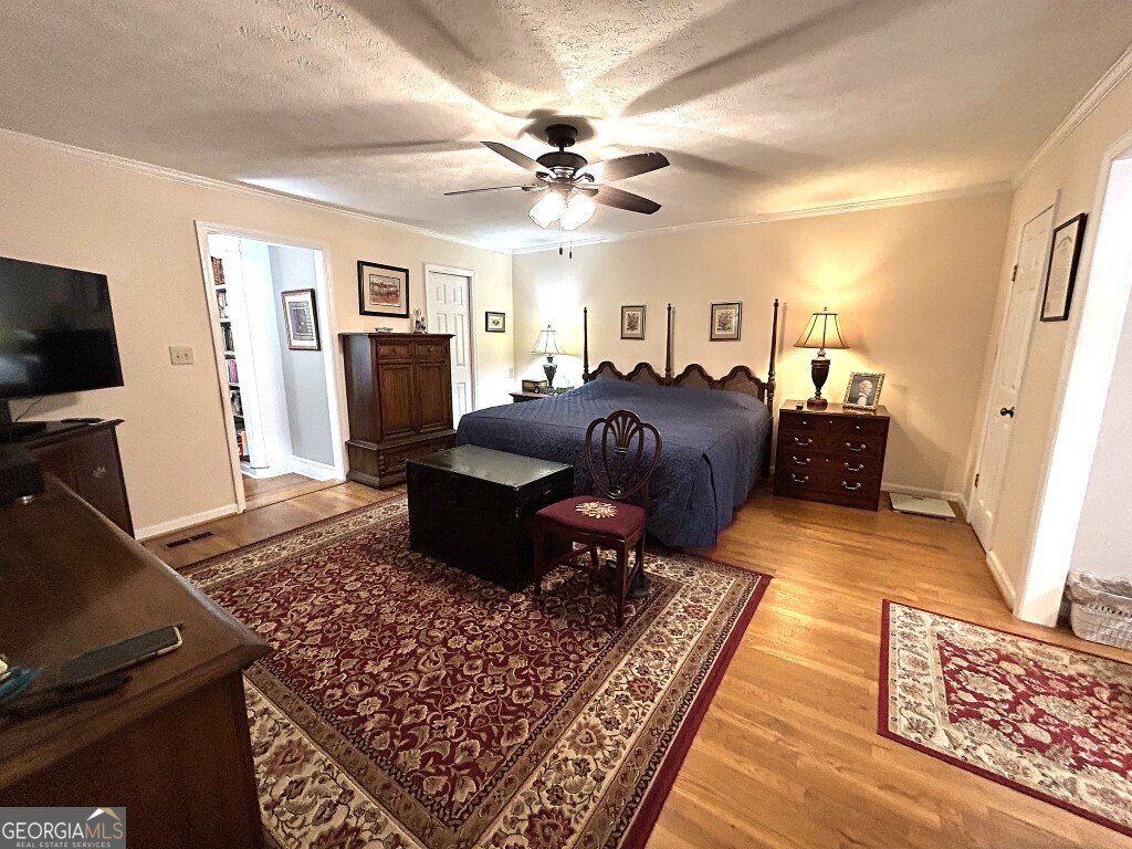 48 Briarwood Drive Lagrange - Photo 14