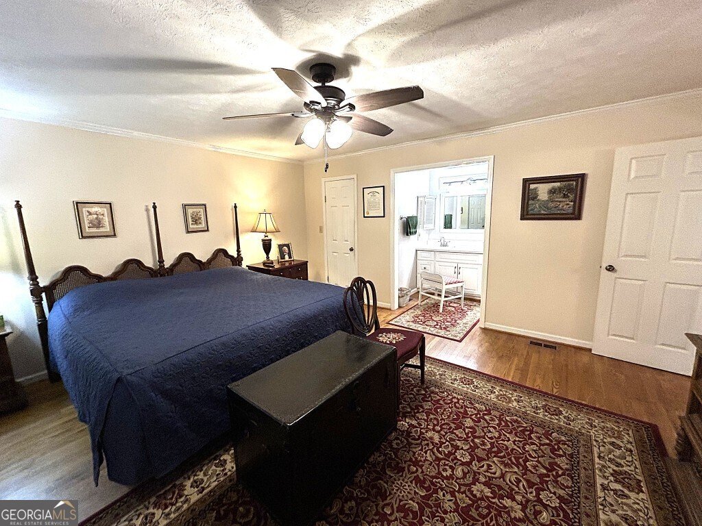 48 Briarwood Drive Lagrange - Photo 15