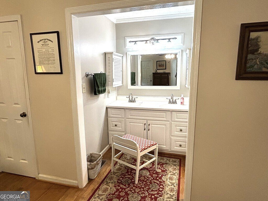 48 Briarwood Drive Lagrange - Photo 16
