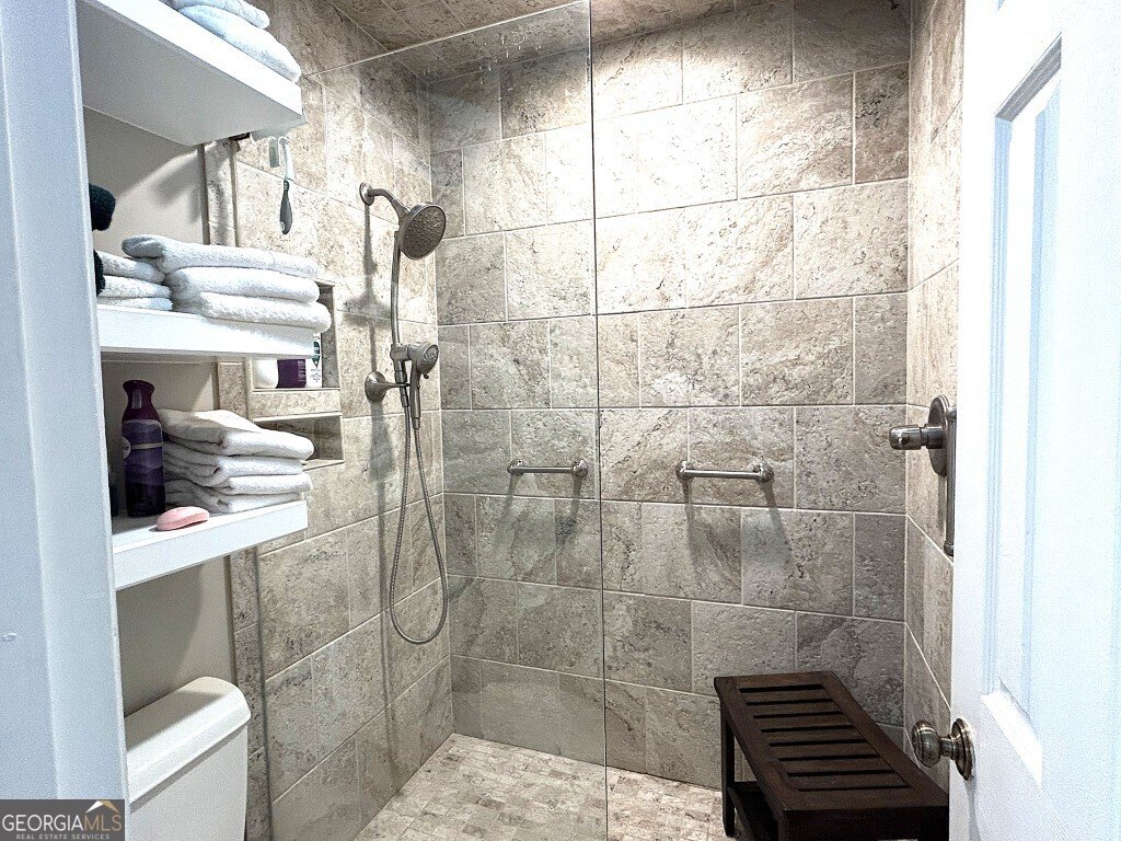 48 Briarwood Drive Lagrange - Photo 17