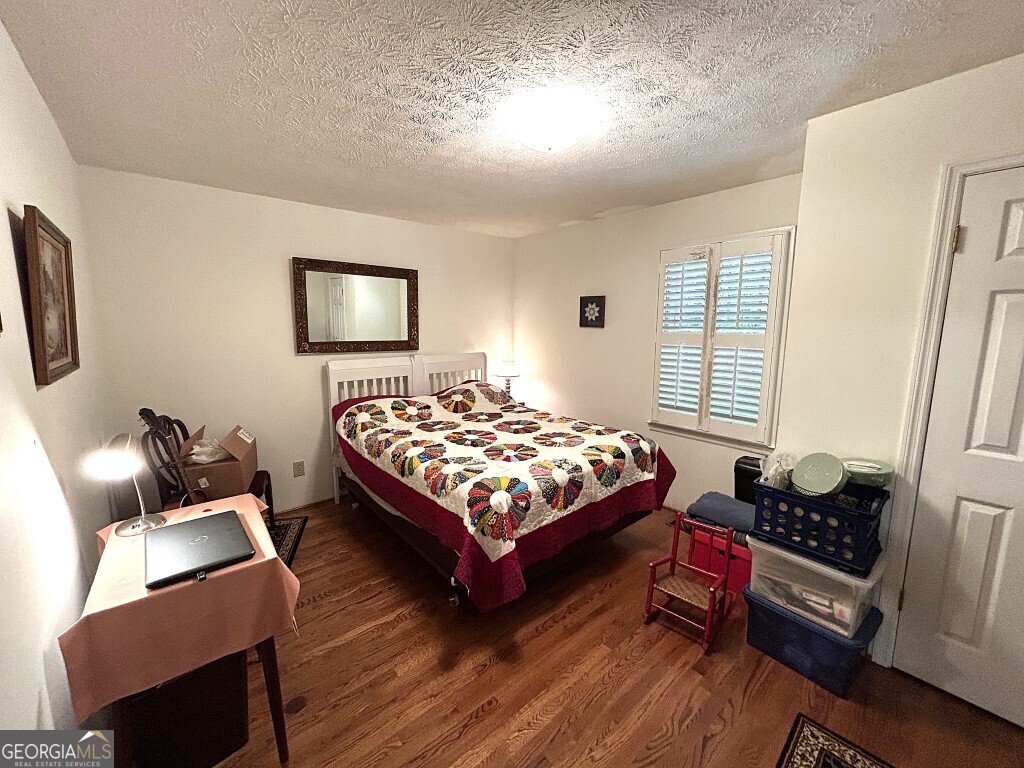 48 Briarwood Drive Lagrange - Photo 18