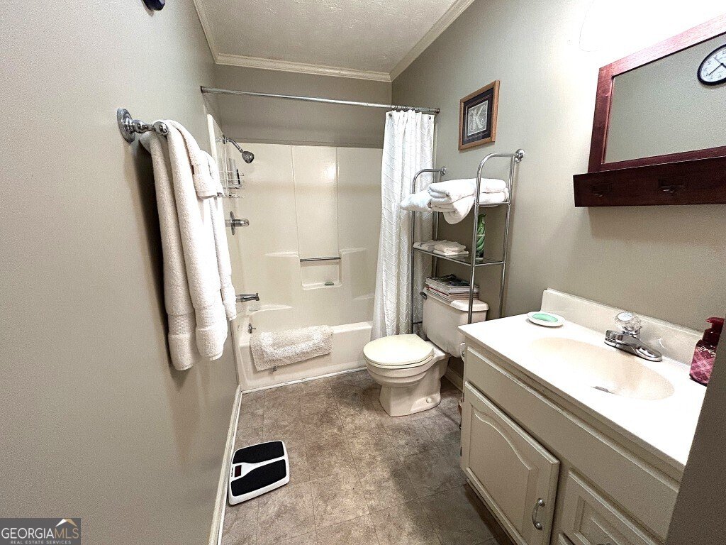 48 Briarwood Drive Lagrange - Photo 19