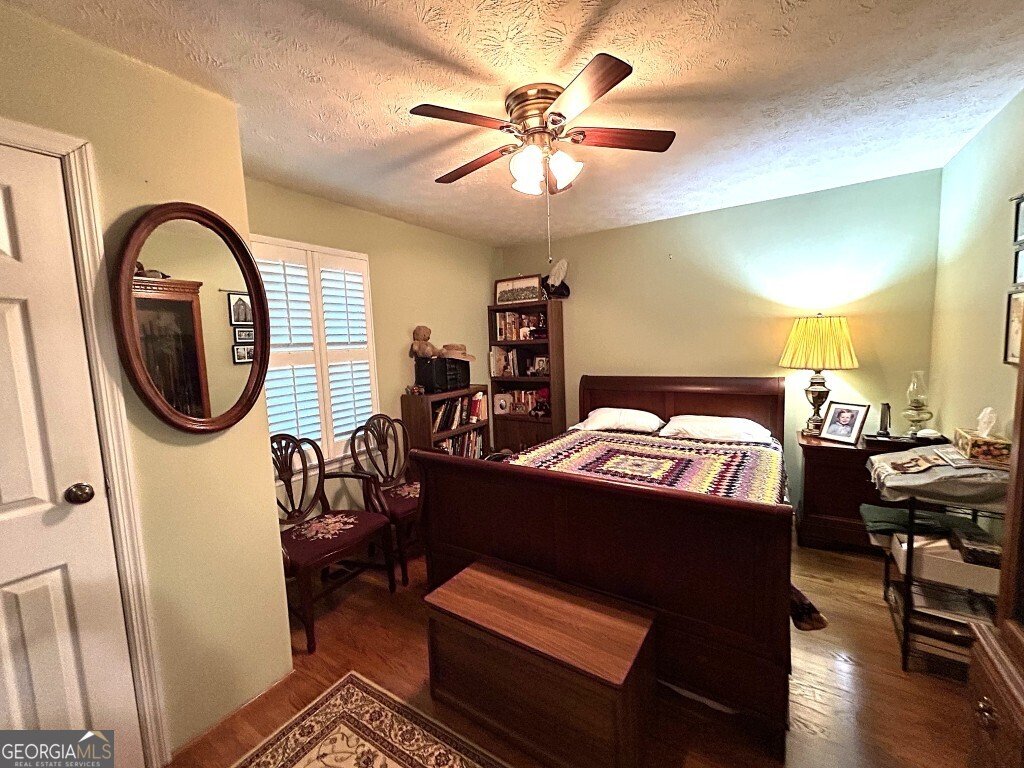 48 Briarwood Drive Lagrange - Photo 20