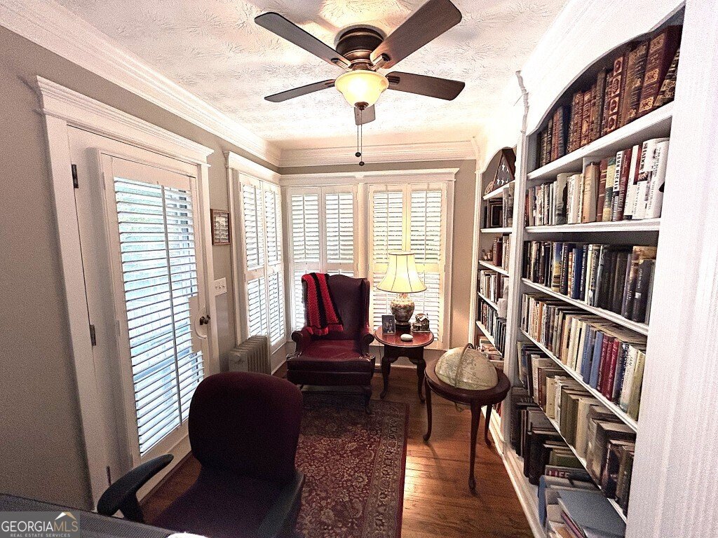 48 Briarwood Drive Lagrange - Photo 21