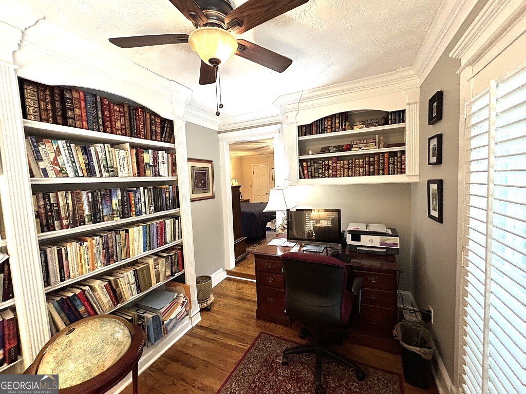 48 Briarwood Drive Lagrange - Photo 22