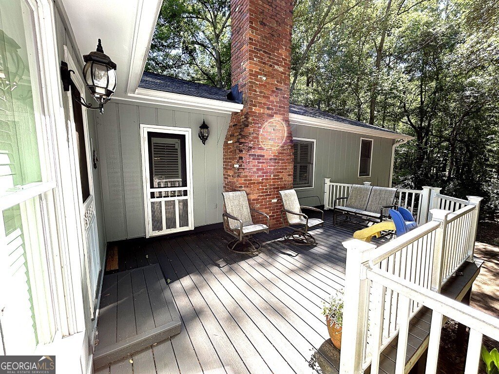 48 Briarwood Drive Lagrange - Photo 23
