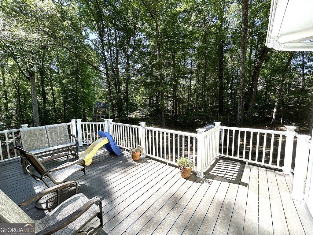48 Briarwood Drive Lagrange - Photo 24