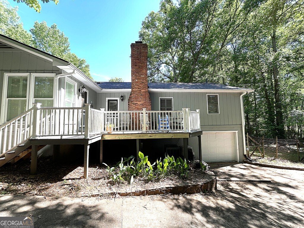 48 Briarwood Drive Lagrange - Photo 25