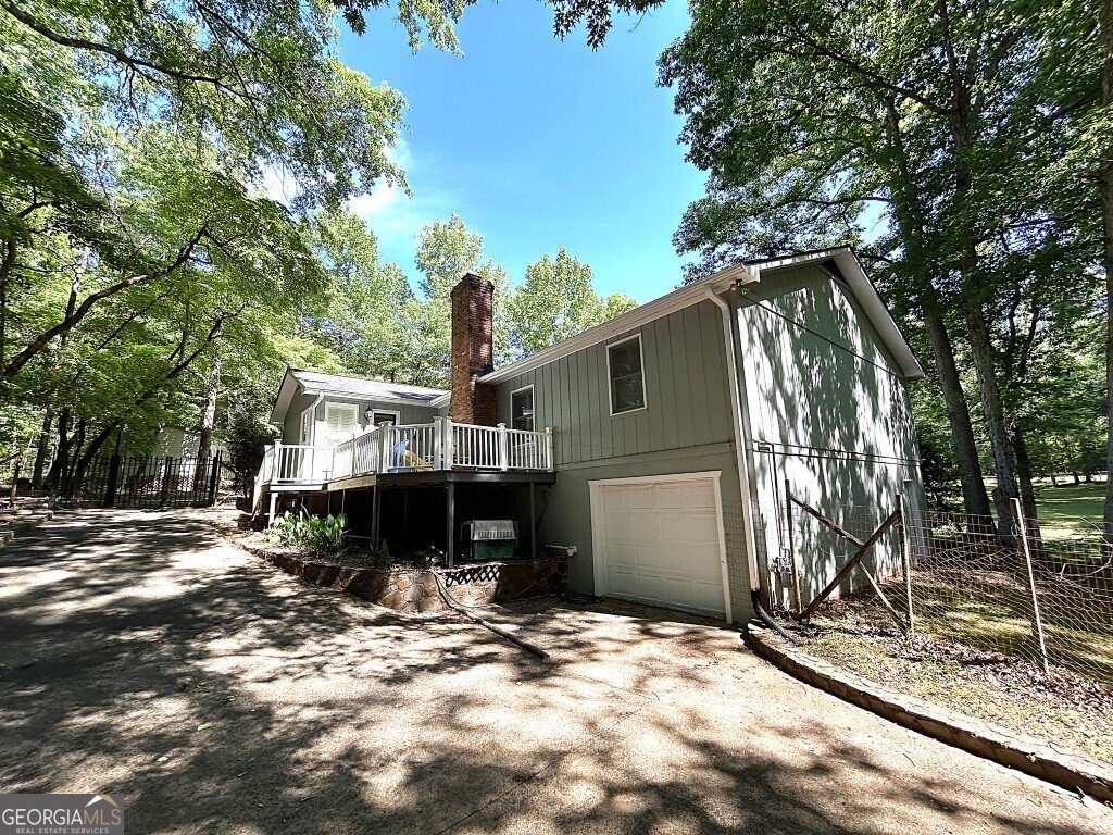 48 Briarwood Drive Lagrange - Photo 26