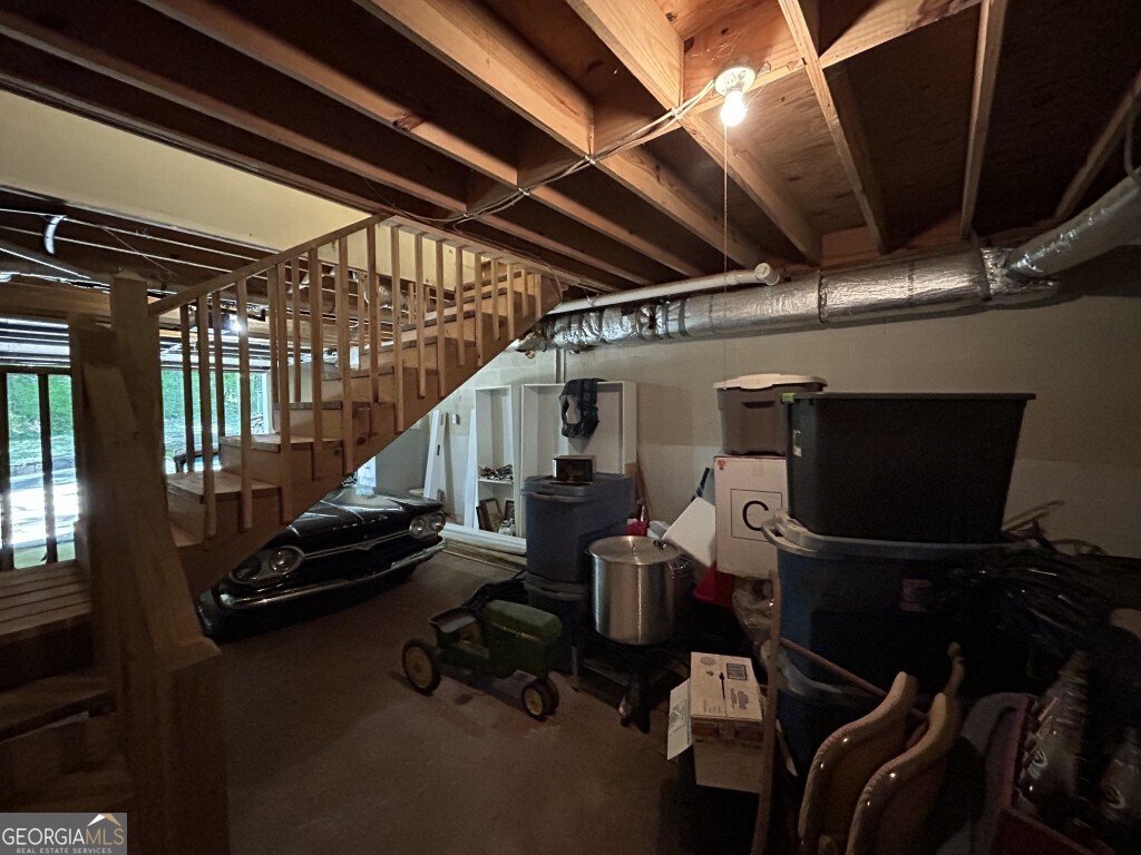 48 Briarwood Drive Lagrange - Photo 27