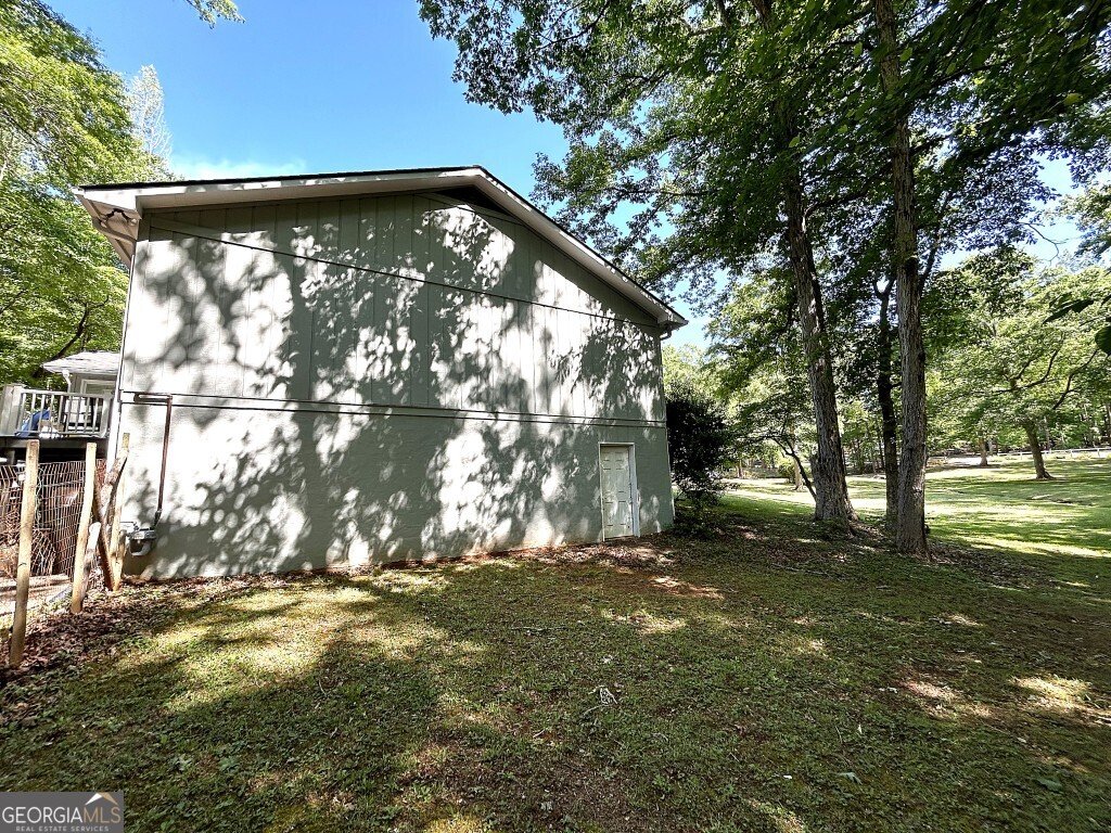 48 Briarwood Drive Lagrange - Photo 29
