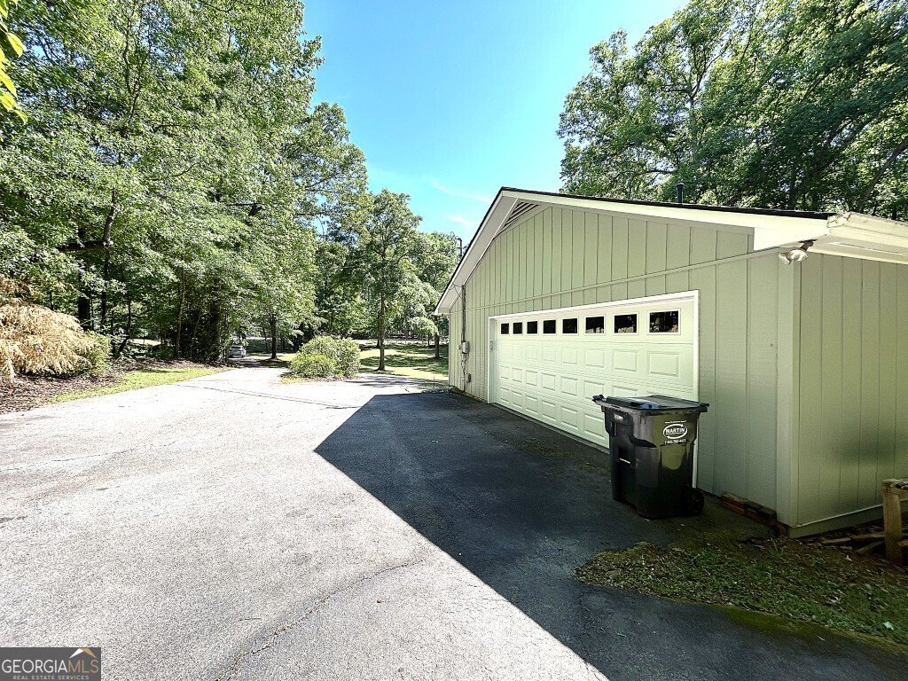 48 Briarwood Drive Lagrange - Photo 31