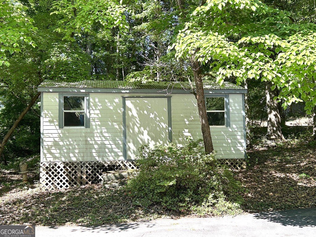 48 Briarwood Drive Lagrange - Photo 32