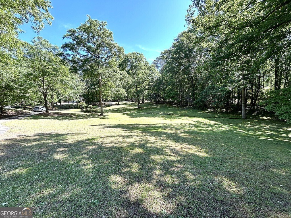 48 Briarwood Drive Lagrange - Photo 33