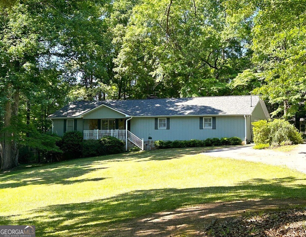 48 Briarwood Drive Lagrange - Photo 34