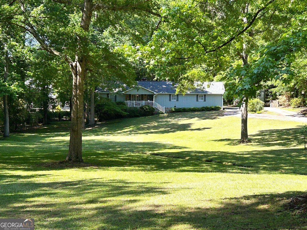 48 Briarwood Drive Lagrange - Photo 35