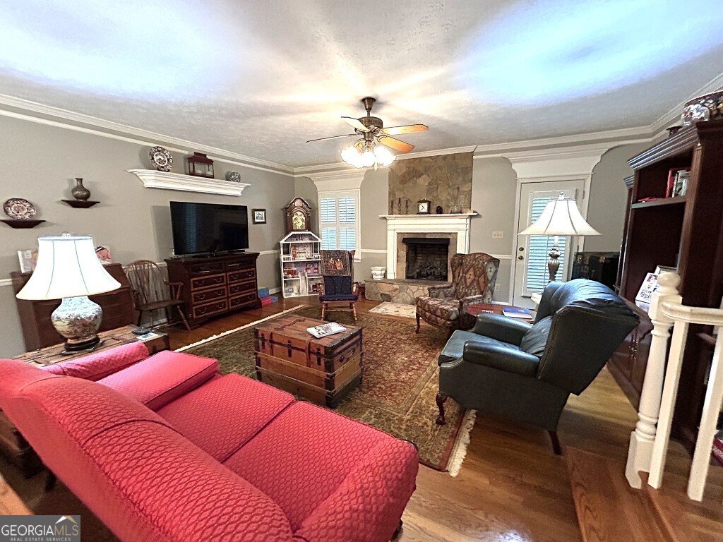 48 Briarwood Drive Lagrange - Photo 6