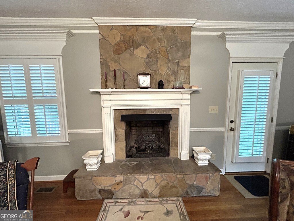 48 Briarwood Drive Lagrange - Photo 7