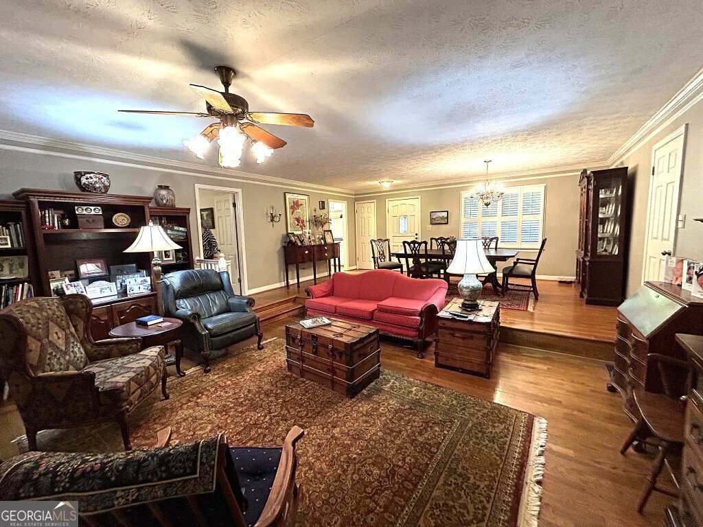 48 Briarwood Drive Lagrange - Photo 8