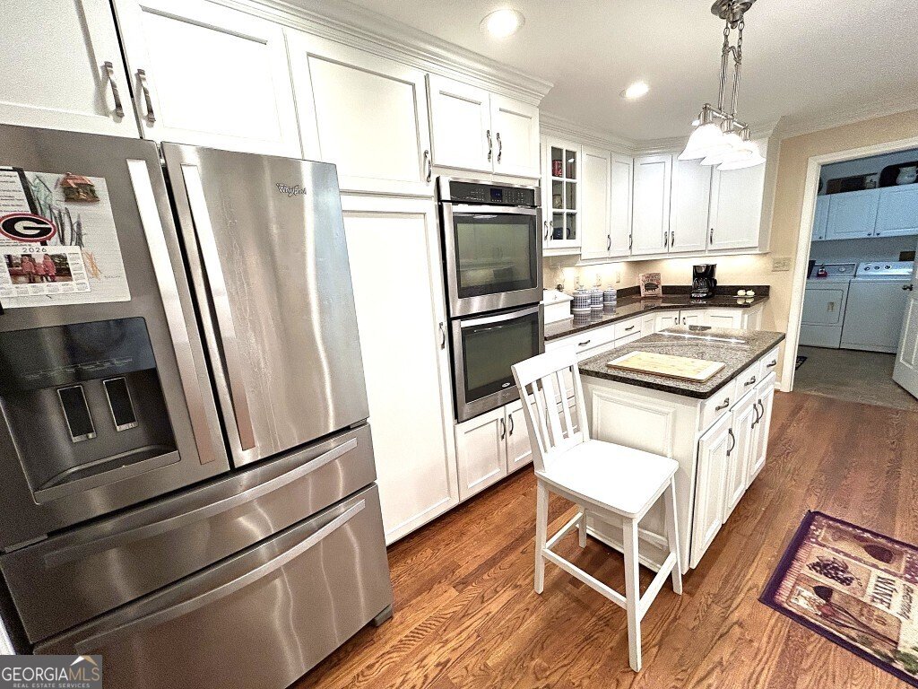 48 Briarwood Drive Lagrange - Photo 9