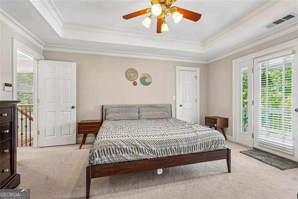 1544 Thomas Road Decatur - Photo 24