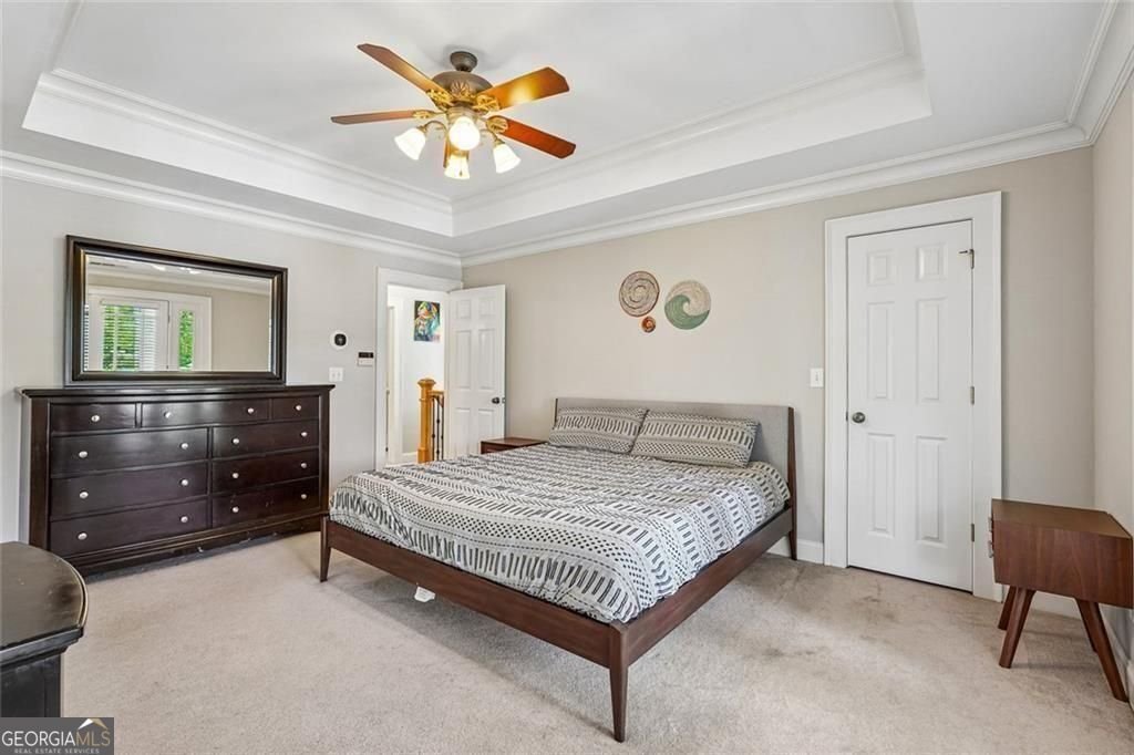 1544 Thomas Road Decatur - Photo 25