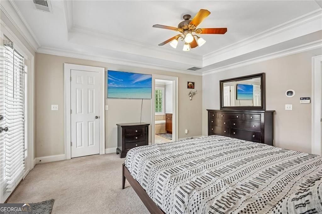 1544 Thomas Road Decatur - Photo 26