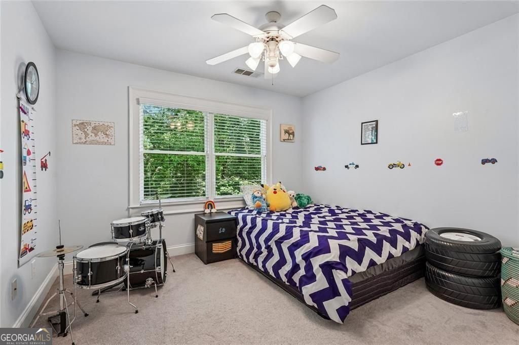 1544 Thomas Road Decatur - Photo 35